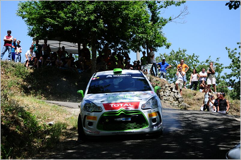 Casentino2012 (3134)
